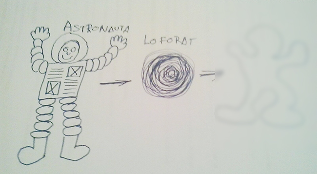 b5915e87-0e13-48f8-b139-ef7345f121b1