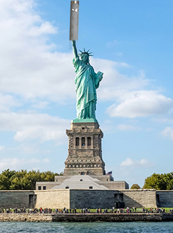 estatua-libertad