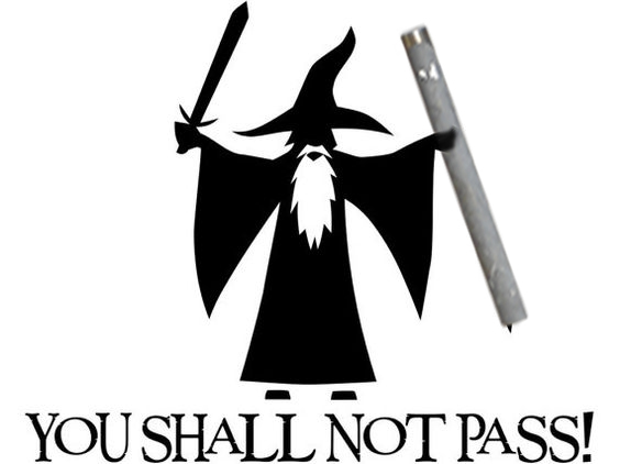 gandalf